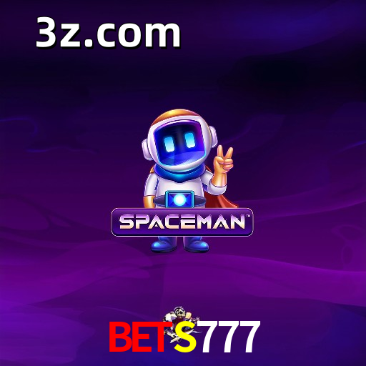 Spaceman