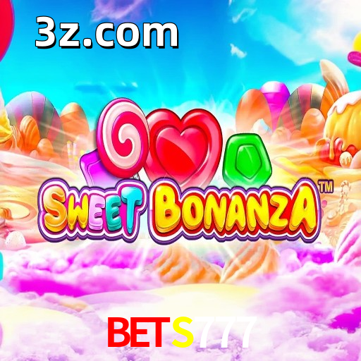 bonanza